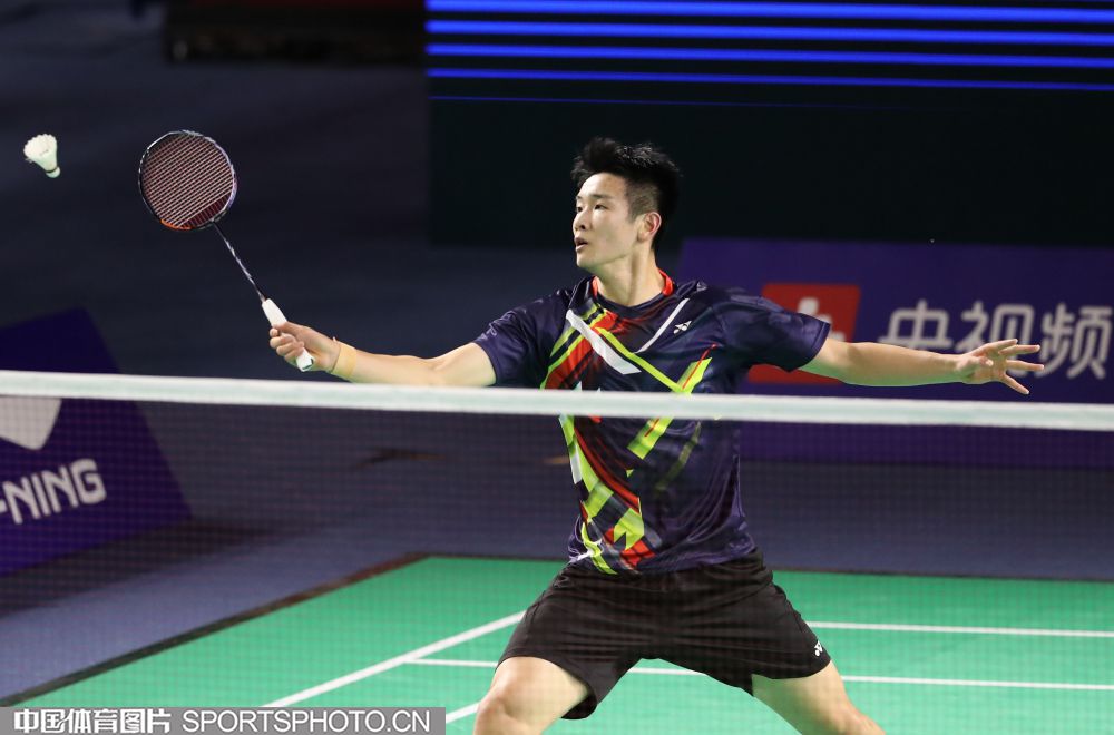 家社会的比 家社会的比