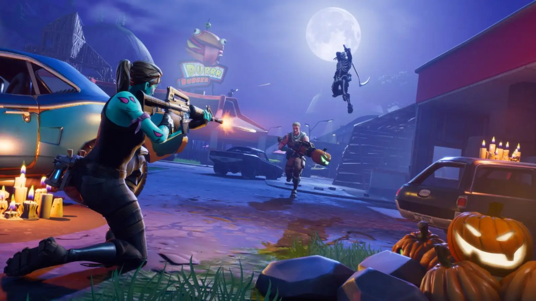 投篮机会 投篮机会