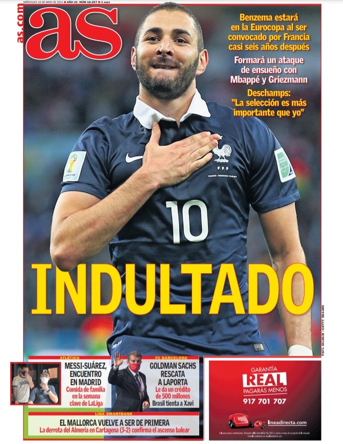 武切维奇在 武切维奇在