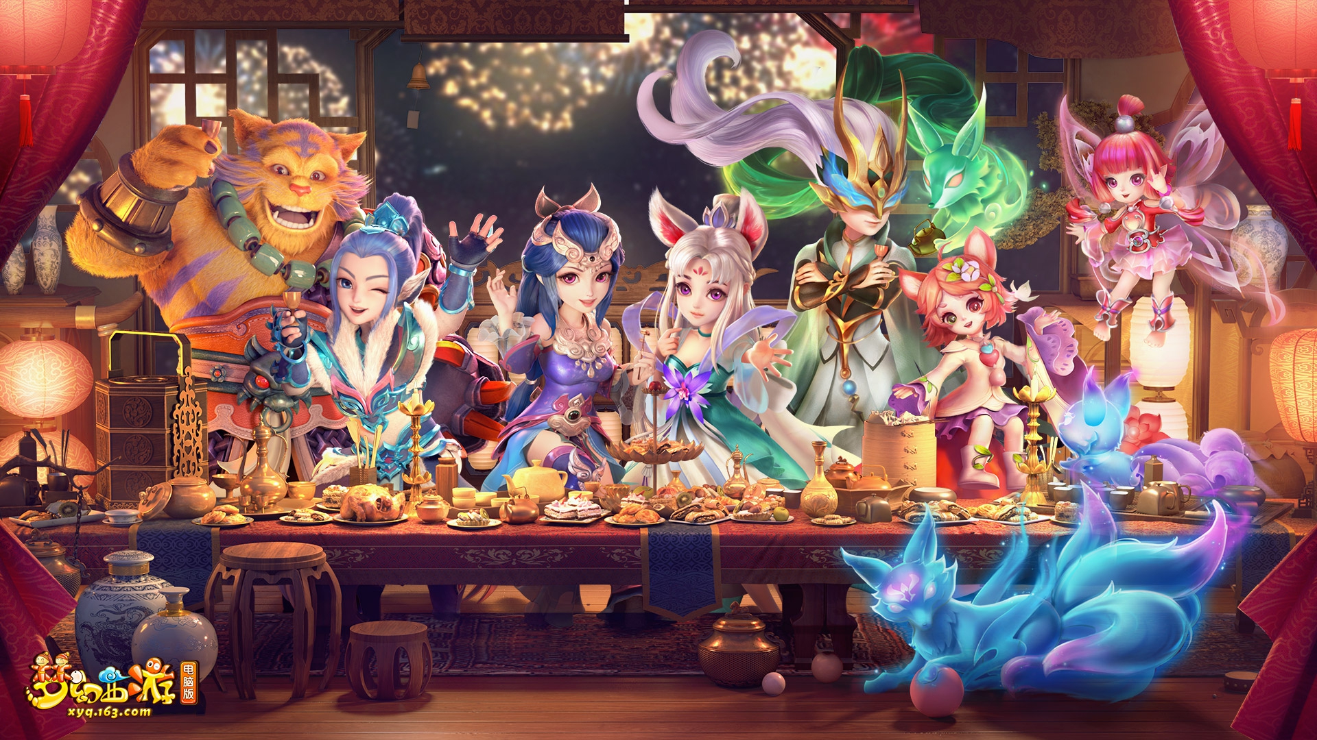 乒乓球不仅 乒乓球不仅