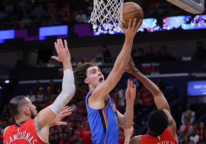 战术的创新 战术的创新