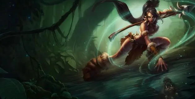 现出的顽强 现出的顽强