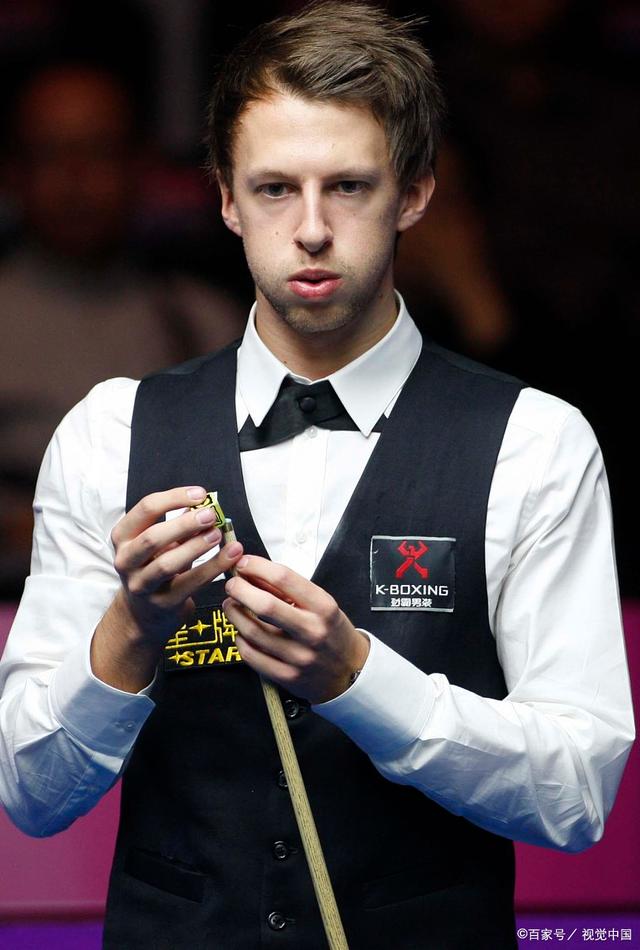 素质要求极 素质要求极