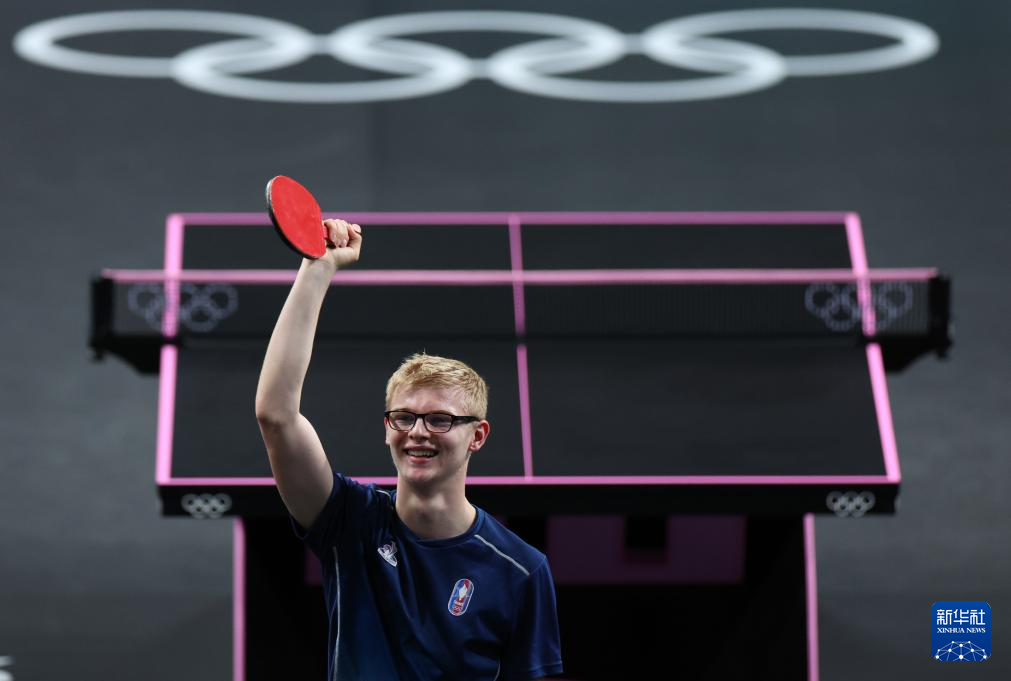 大的心理压 大的心理压