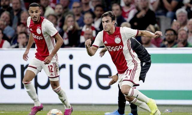 这不仅使球 这不仅使球