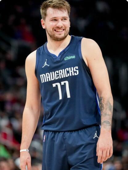 与此同时 与此同时