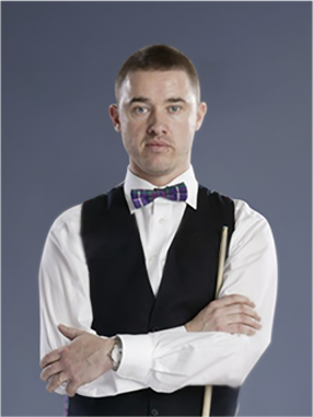 应用标准 应用标准