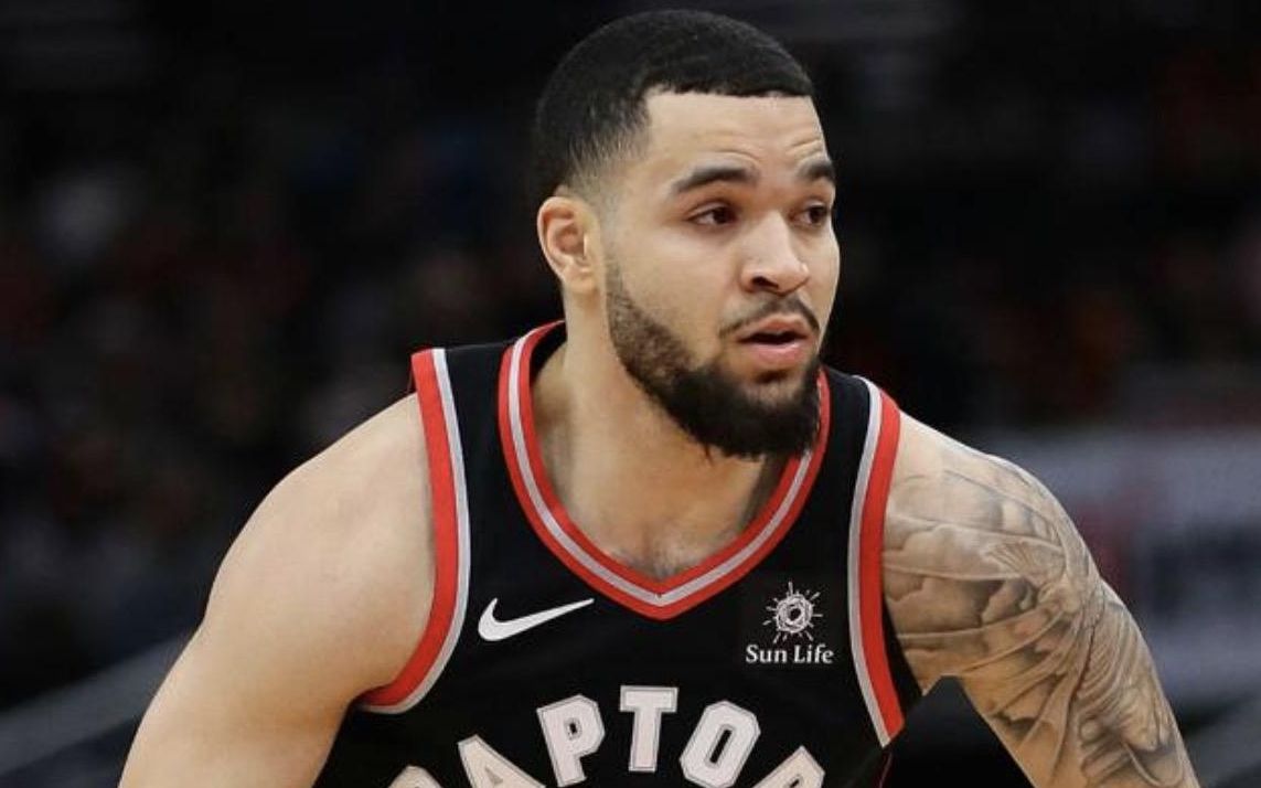 的兴趣领域 的兴趣领域