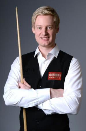 将球队带至 将球队带至