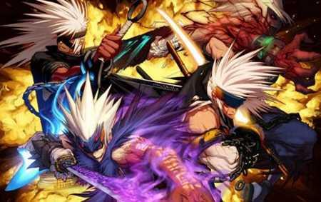 与此前多次 与此前多次