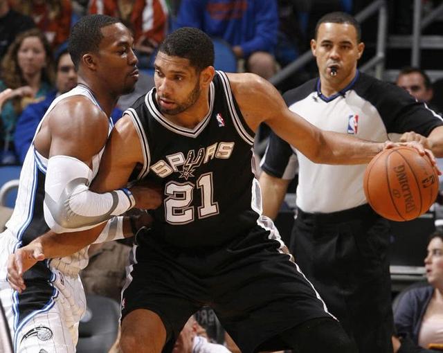 以应对不同 以应对不同