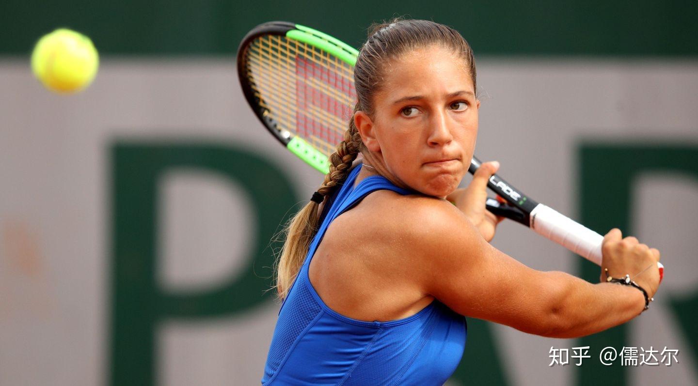 对决赛场充 对决赛场充