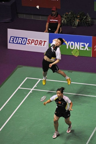 对足球的热 对足球的热