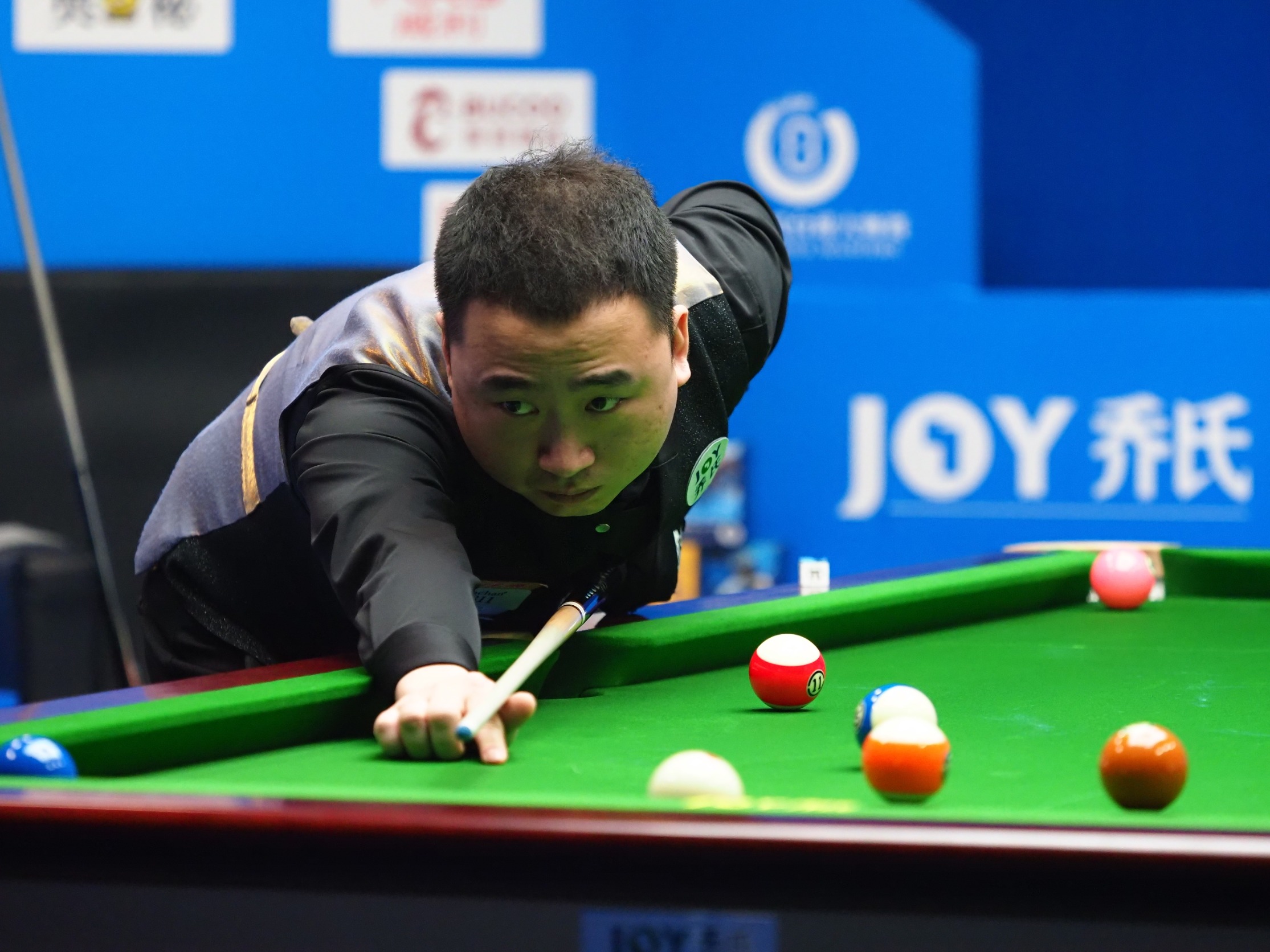 多彩的民族 多彩的民族