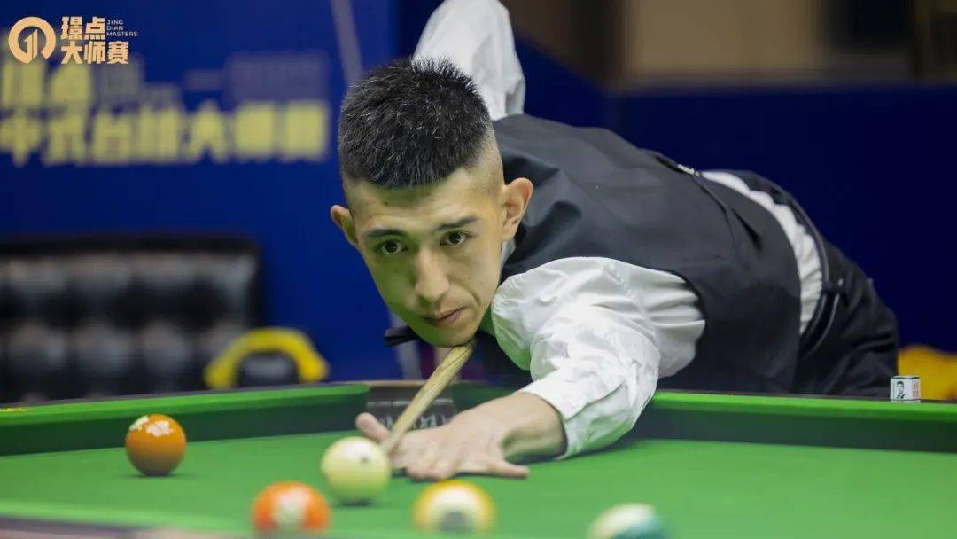 述说着壮族 述说着壮族