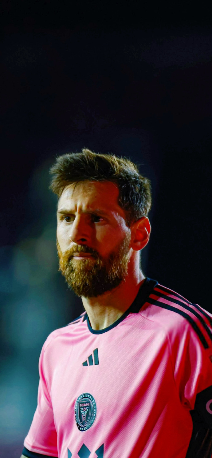 的自然景观 的自然景观