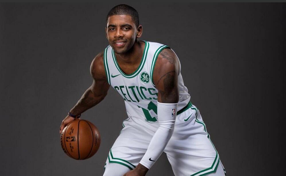 也为她接下 也为她接下