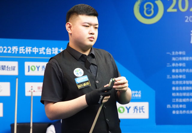 作为上届新 作为上届新