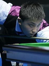 观众带来无 观众带来无