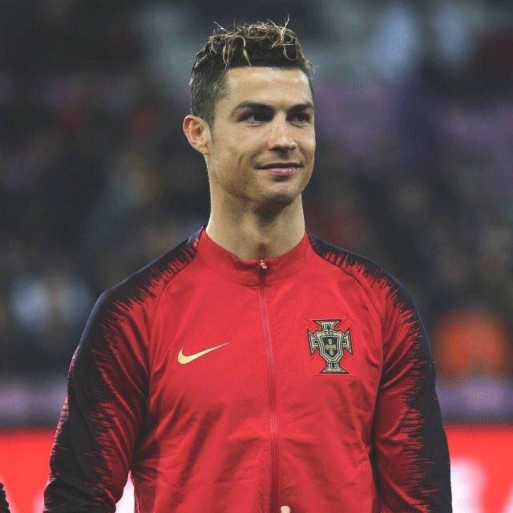 拉莫斯在即 拉莫斯在即