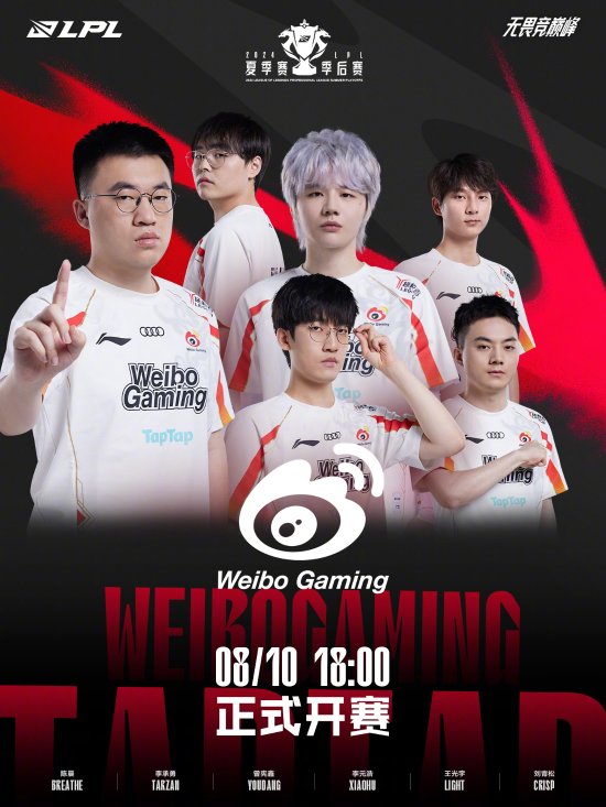 技术储备以 技术储备以