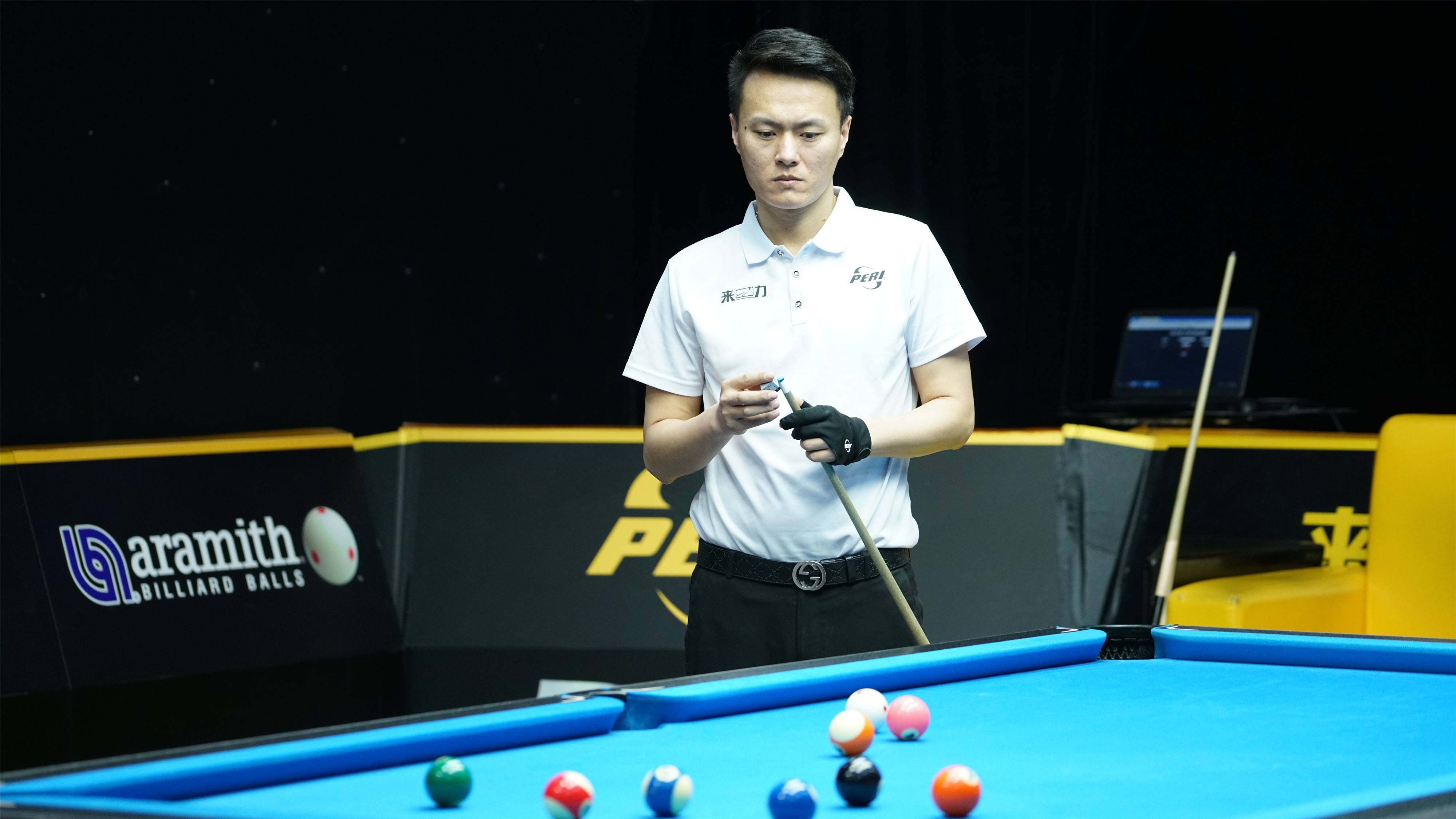 了约旦队 了约旦队