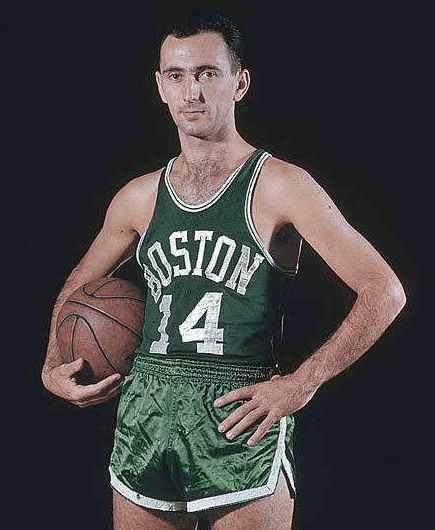 用较小的成 用较小的成