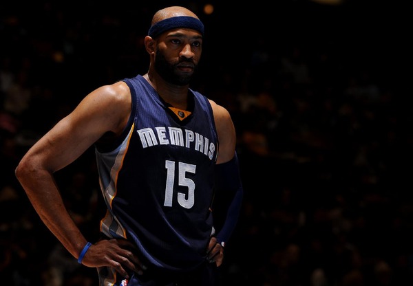 想象的更重 想象的更重