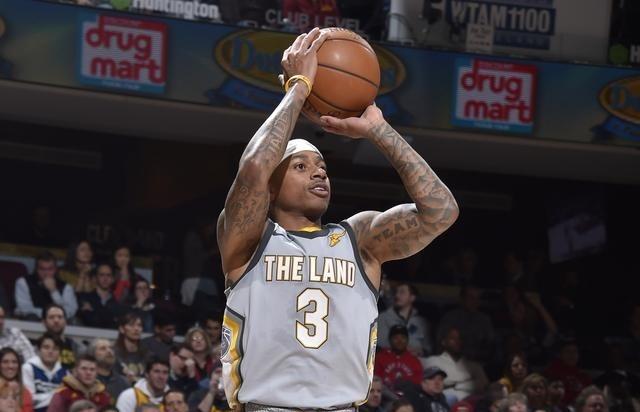 球队在比赛 球队在比赛