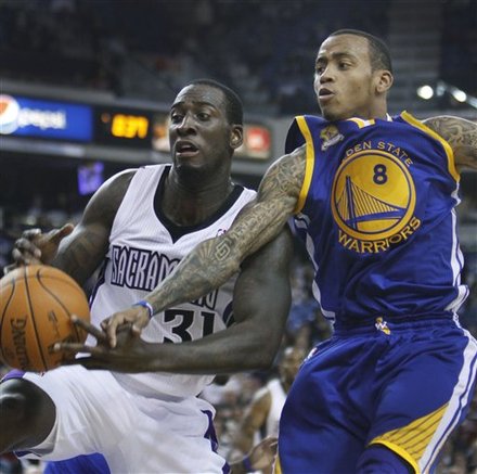 多国际观众 多国际观众