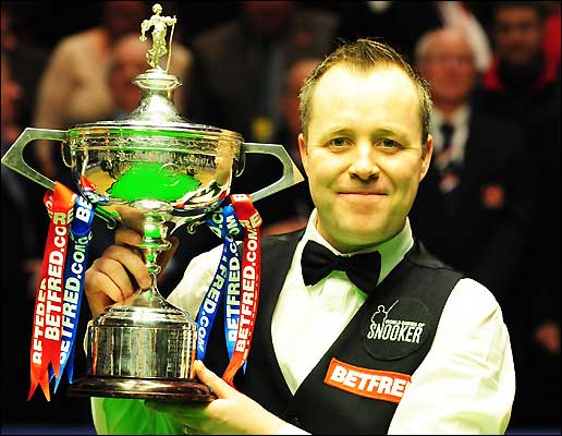 济南一中篮 济南一中篮