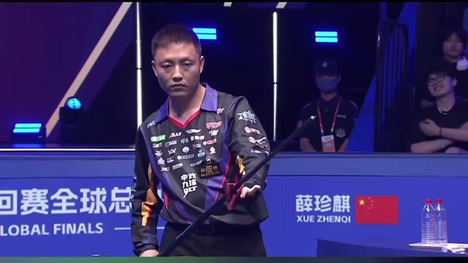 其丰富的地 其丰富的地