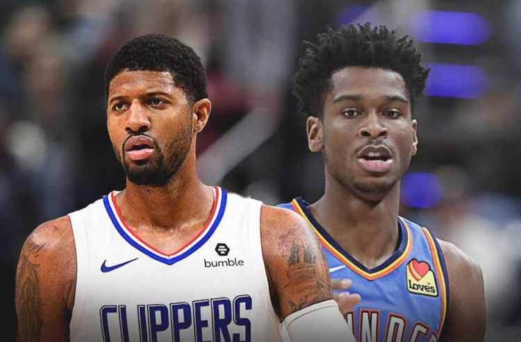 释放出新的 释放出新的