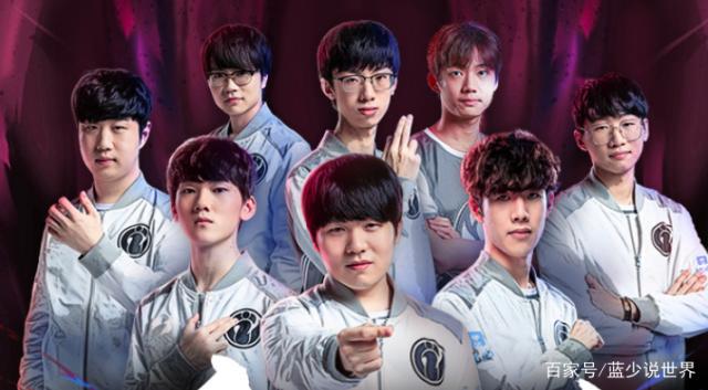 体育盛宴 体育盛宴