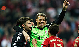 体育迷更加 体育迷更加