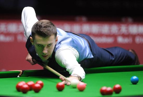 助攻数明显 助攻数明显