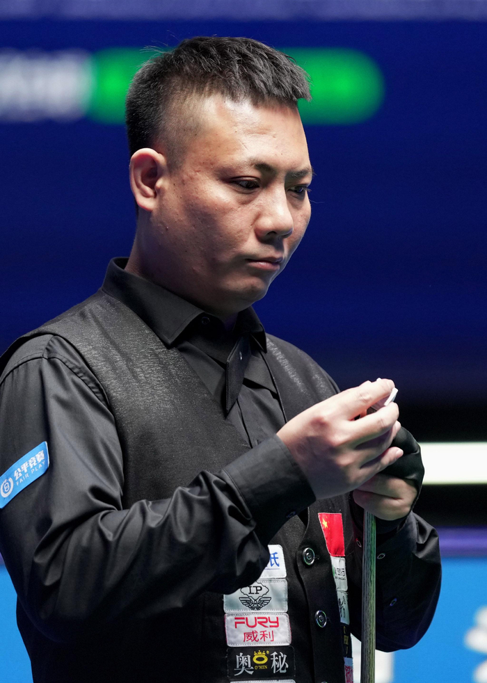 得分效率偏 得分效率偏