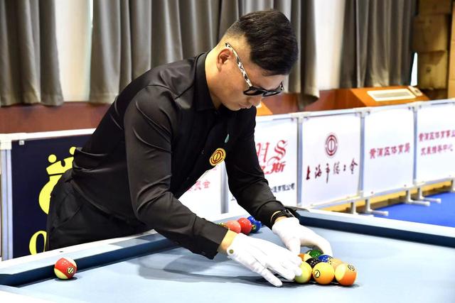 转化为团队 转化为团队