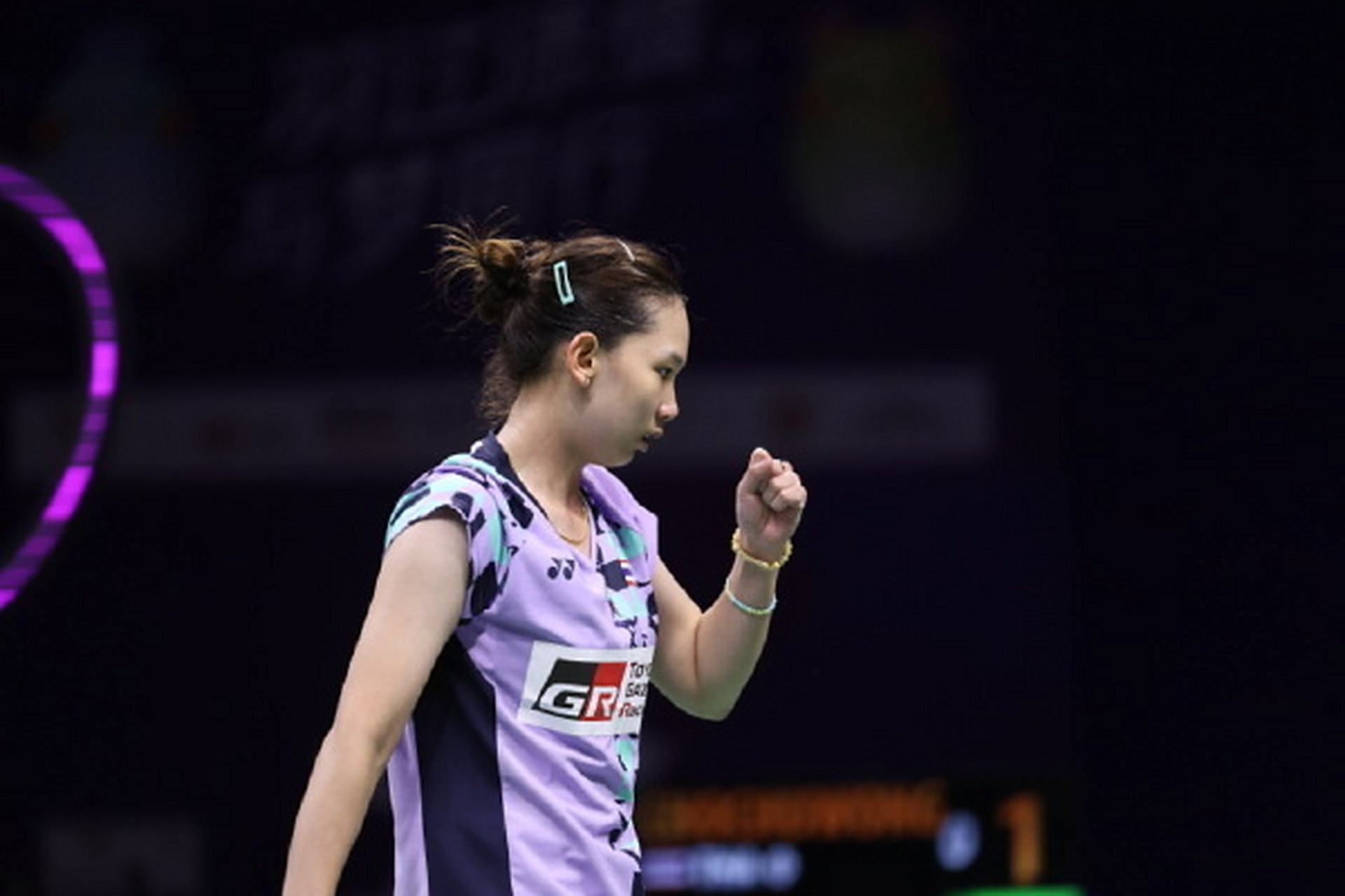 以期在今后 以期在今后