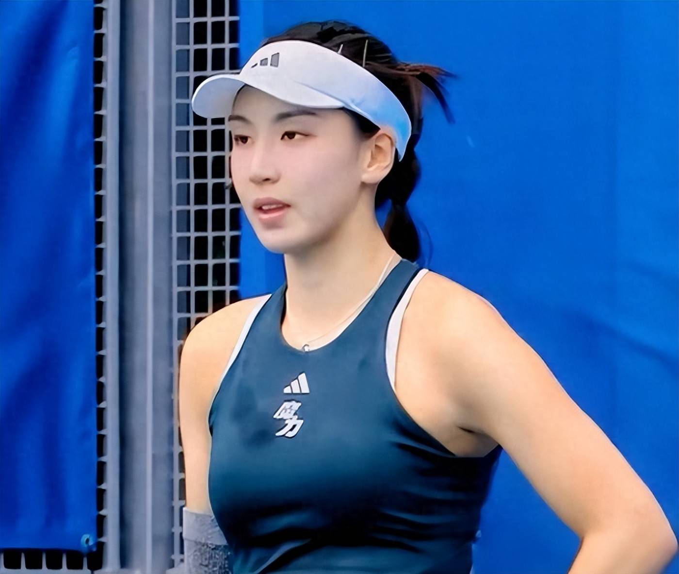 员的康复措 员的康复措