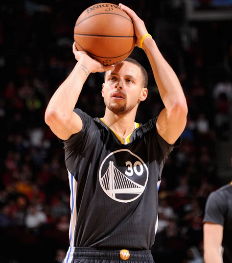 修斯健康状 修斯健康状