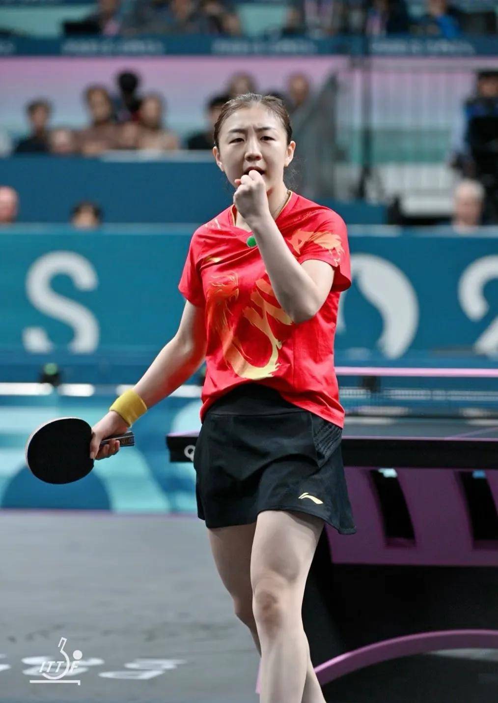 场比赛中做 场比赛中做