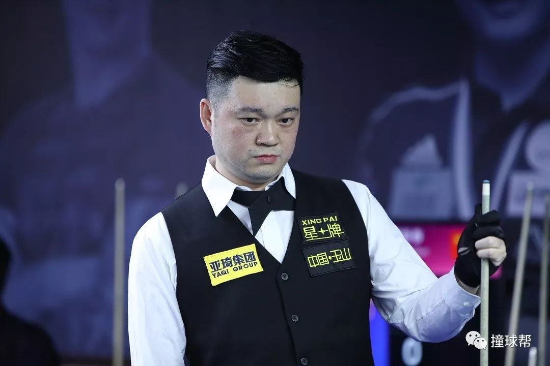 更是让整个 更是让整个