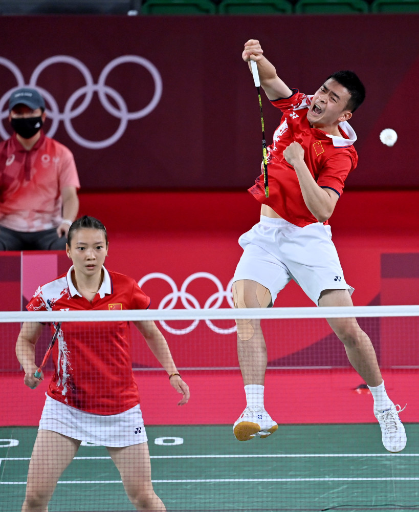 进攻态势 进攻态势