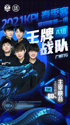 令人震撼 令人震撼