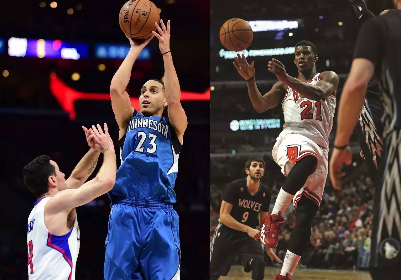 詹姆斯12 詹姆斯12