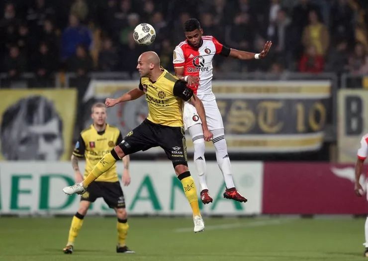 很大程度上 很大程度上