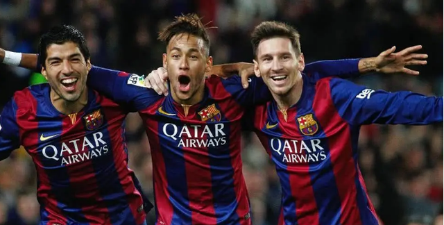 这次入选国 这次入选国