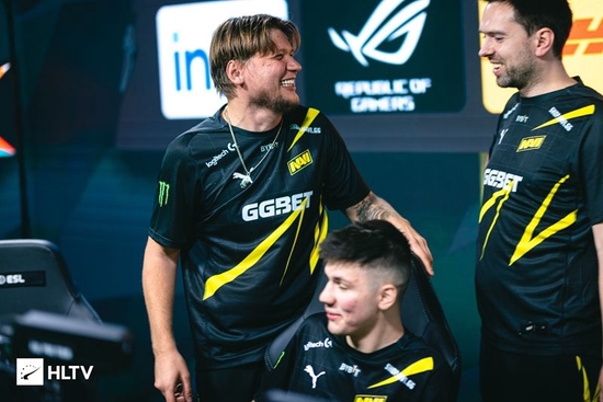 占据核心位 占据核心位