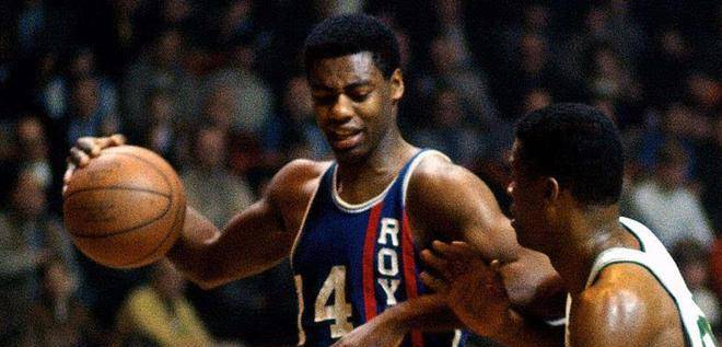 以便整合成 以便整合成